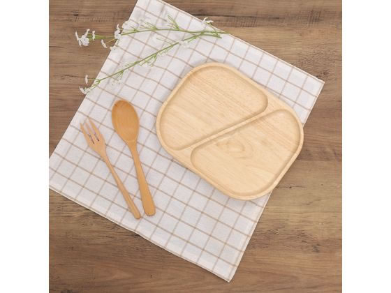 不二貿易 ダイアゴナルプレート ボヌール 24392 1個(ご注文単位1個)【直送品】