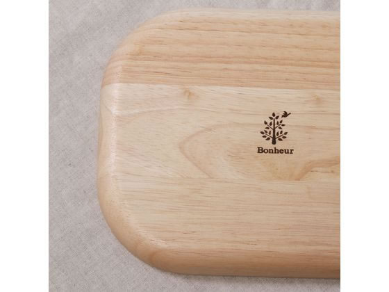 不二貿易 ダイアゴナルプレート ボヌール 24392 1個(ご注文単位1個)【直送品】