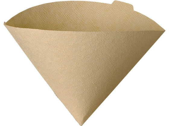 HARIO V60用ペーパーフィルター02M 100枚入×120袋 1箱（ご注文単位1箱）【直送品】