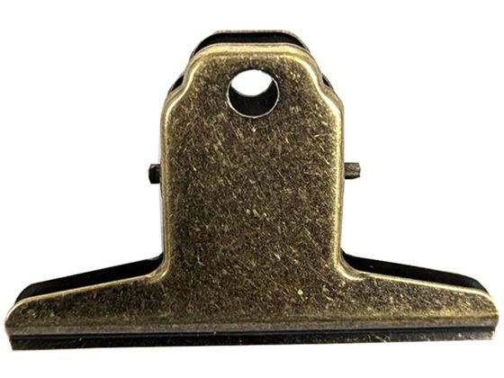 ハピラ アンティーククリップ 大 STCCP 1個(ご注文単位1個)【直送品】