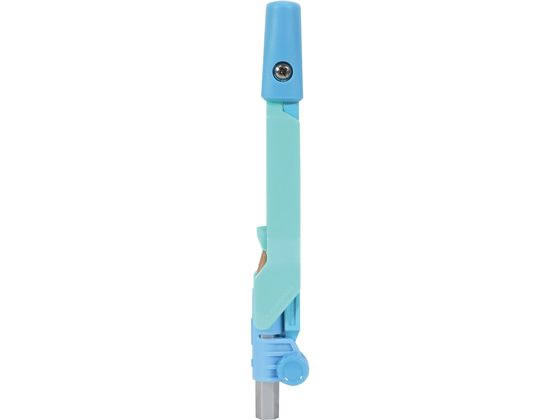 クツワ ドクターコンパス ミント CP214MT 1個(ご注文単位1個)【直送品】