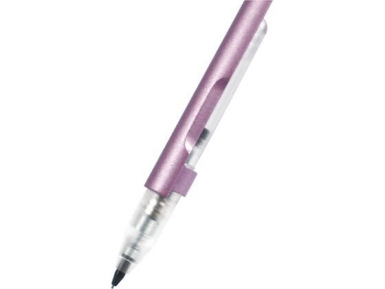 クツワ スリミーコンパス パープル CP233PU 1個(ご注文単位1個)【直送品】