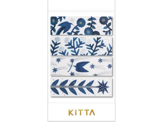 キングジム キッタ(ヒカリ) KITH011 1冊（ご注文単位1冊）【直送品】