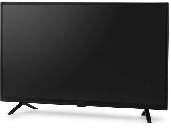 アイリスオーヤマ 2K液晶テレビ 32V型 LT-32WSX-F1 1台（ご注文単位1台）【直送品】