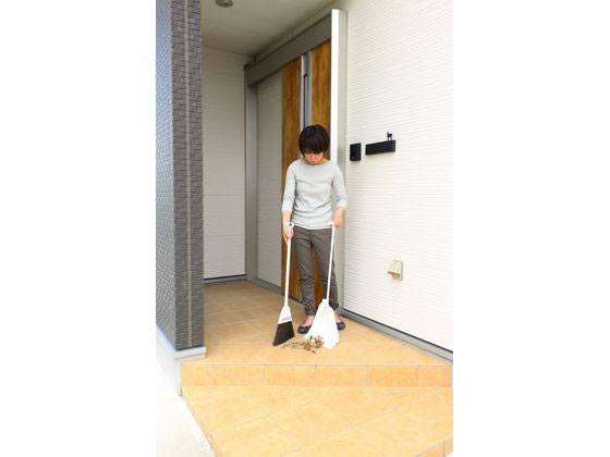 アズマ工業 チリトーレ NUS605 1本(ご注文単位1本)【直送品】