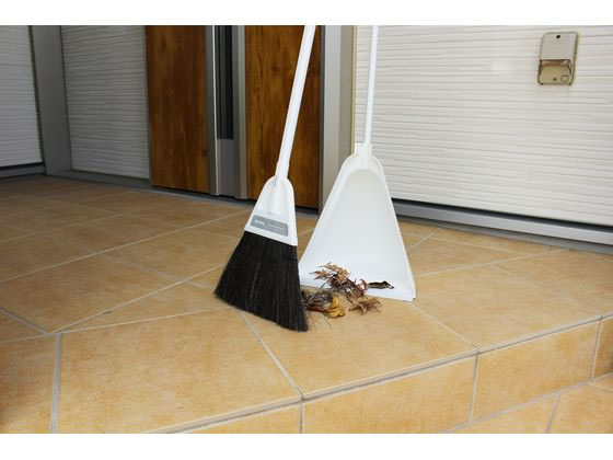 アズマ工業 チリトーレ NUS605 1本(ご注文単位1本)【直送品】