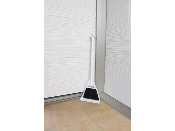 アズマ工業 チリトーレ NUS605 1本(ご注文単位1本)【直送品】