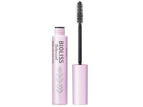 コーセーコスメポート ビオリス ボタニカル 前髪ロック ヘアスティック 8g 1個(ご注文単位1個)【直送品】