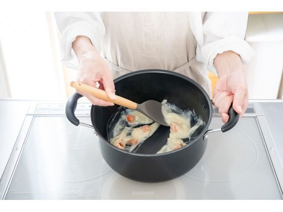 アイリスオーヤマ キッチンツール7点+スタンドセット チャコールグレー KT-7SS 1ｾｯﾄ（ご注文単位1ｾｯﾄ）【直送品】