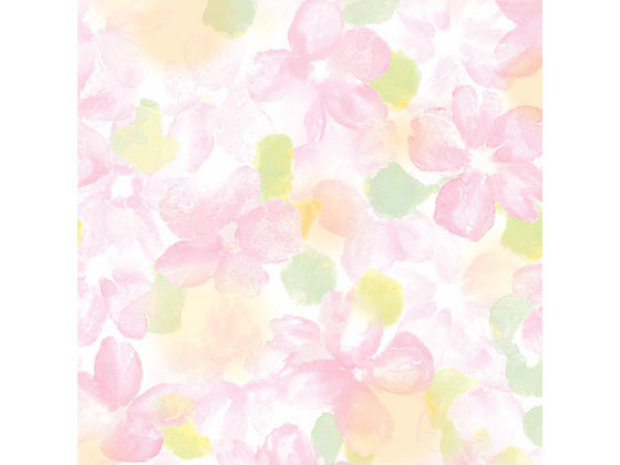 タカ印 包装紙 アモール 半才判(528×750mm) 50枚 49-1502 1束（ご注文単位1束）【直送品】