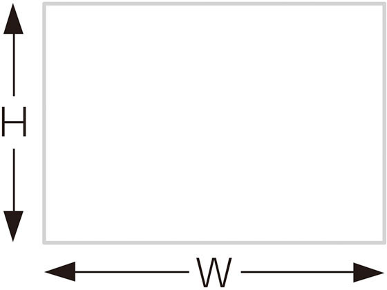 タカ印 包装紙 アモール 半才判(528×750mm) 50枚 49-1502 1束(ご注文単位1束)【直送品】