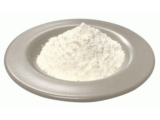 森乳サンワールド エナジー500 (20gx6) 1個(ご注文単位1個)【直送品】