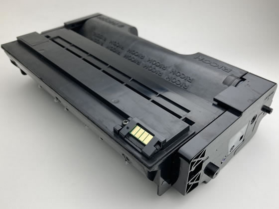 リコー用 リサイクルSPトナーカートリッジ 3700H 1本（ご注文単位1本）【直送品】