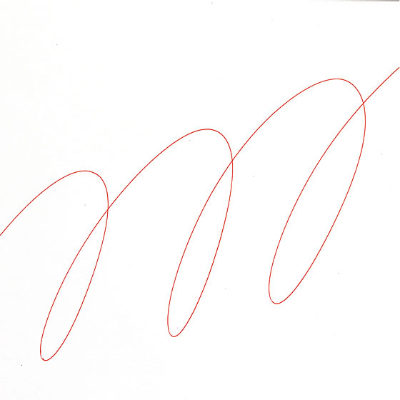 三菱鉛筆 ジェットストリーム カラーインク 0.7mm 赤 10本 1箱(ご注文単位1箱)【直送品】