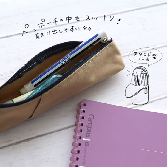 トンボ鉛筆 ホルダー消しゴム モノスティック ブラック JCC-121D 1個(ご注文単位1個)【直送品】