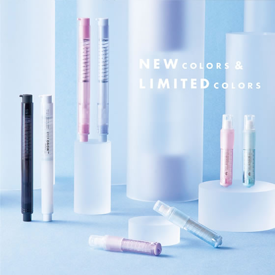 トンボ鉛筆 ホルダー消しゴム モノスティック ブラック JCC-121D 1個(ご注文単位1個)【直送品】