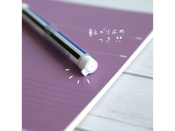 トンボ鉛筆 ホルダー消しゴム モノスティック ホワイト JCC-121E 1個(ご注文単位1個)【直送品】