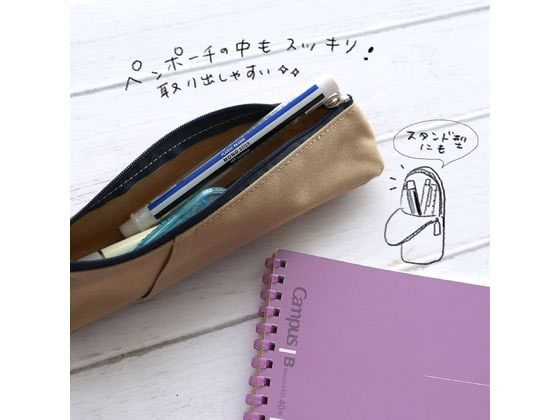 トンボ鉛筆 ホルダー消しゴム モノスティック ホワイト JCC-121E 1個(ご注文単位1個)【直送品】