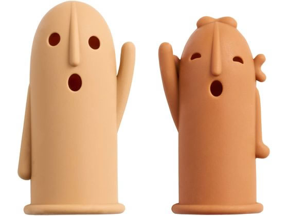 ライオン事務器 はにさっく 其の参 HA-207 25960 1ﾊﾟｯｸ（ご注文単位1ﾊﾟｯｸ）【直送品】