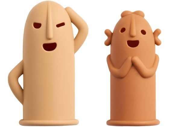 ライオン事務器 はにさっく 其の参 HA-208 25961 1ﾊﾟｯｸ（ご注文単位1ﾊﾟｯｸ）【直送品】