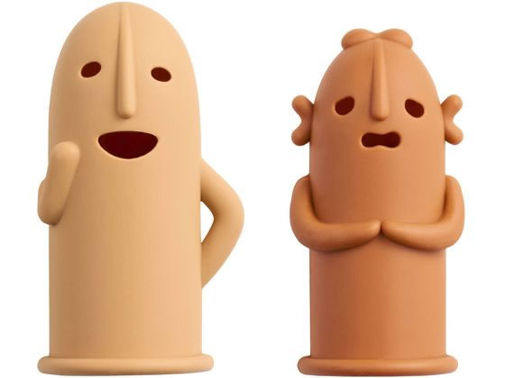 ライオン事務器 はにさっく 其の参 HA-209 25962 1ﾊﾟｯｸ（ご注文単位1ﾊﾟｯｸ）【直送品】