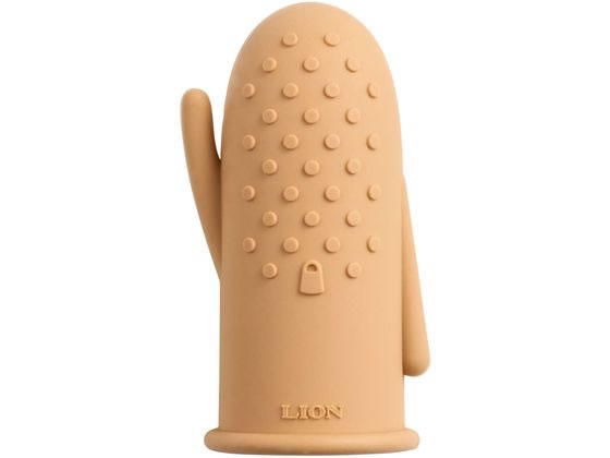 ライオン事務器 はにさっく 其の参 HA-209 25962 1ﾊﾟｯｸ（ご注文単位1ﾊﾟｯｸ）【直送品】