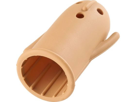 ライオン事務器 はにさっく 其の参 HA-209 25962 1ﾊﾟｯｸ（ご注文単位1ﾊﾟｯｸ）【直送品】