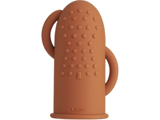 ライオン事務器 はにさっく 特大 HA-206 25956 1パック(ご注文単位1パック)【直送品】