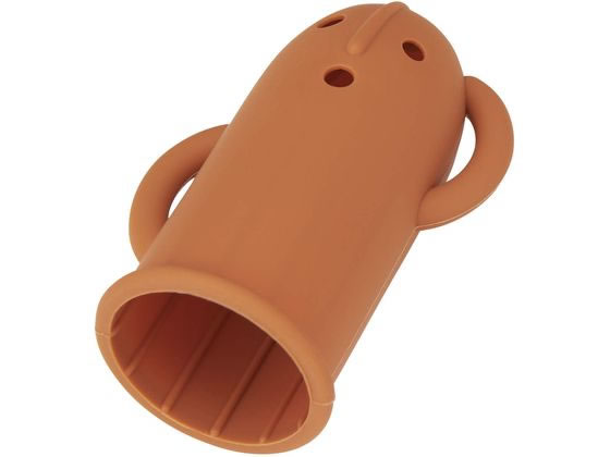 ライオン事務器 はにさっく 特大 HA-206 25956 1パック(ご注文単位1パック)【直送品】