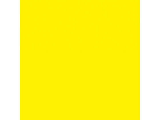 ショウワノート 両面おなじ色 単色おりがみ 黄 36枚 1ﾊﾟｯｸ（ご注文単位1ﾊﾟｯｸ）【直送品】