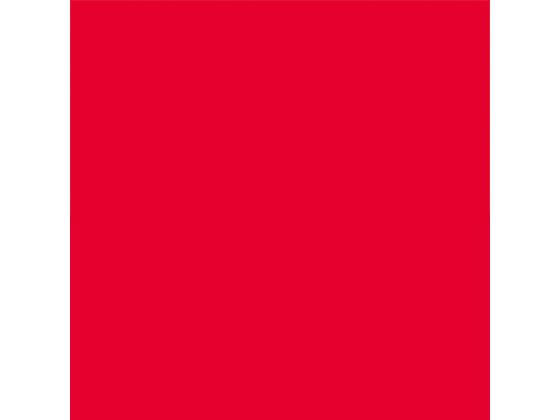 ショウワノート 両面おなじ色 単色おりがみ 赤 36枚 1ﾊﾟｯｸ（ご注文単位1ﾊﾟｯｸ）【直送品】