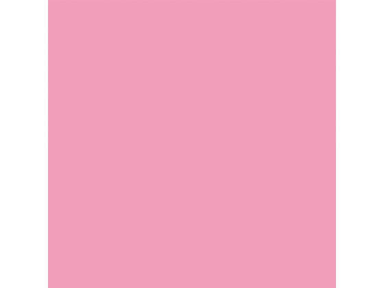 ショウワノート 両面おなじ色 単色おりがみ ピンク 36枚 1ﾊﾟｯｸ（ご注文単位1ﾊﾟｯｸ）【直送品】