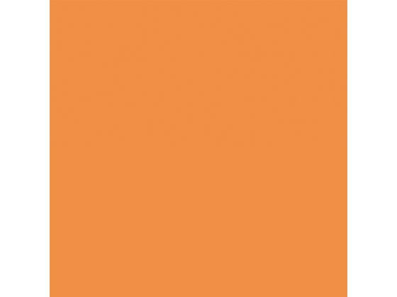 ショウワノート 両面おなじ色 単色おりがみ 橙 36枚 1ﾊﾟｯｸ（ご注文単位1ﾊﾟｯｸ）【直送品】