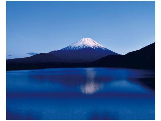 シヤチハタ ネーム9 MO式 100周年 富士の晴 XL-9/CJ1(MO) 1個(ご注文単位1個)【直送品】