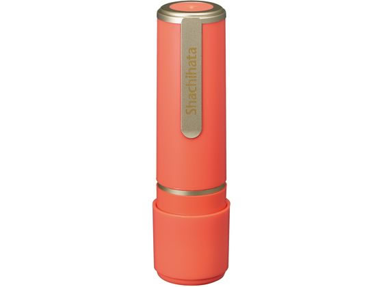 シヤチハタ ネーム9 MO式 100周年 厳島の夕 XL-9／CJ3(MO) 1個（ご注文単位1個）【直送品】