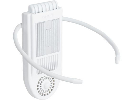 THANKO セナクールPlus ホワイト SENA24HWH 1個（ご注文単位1個）【直送品】