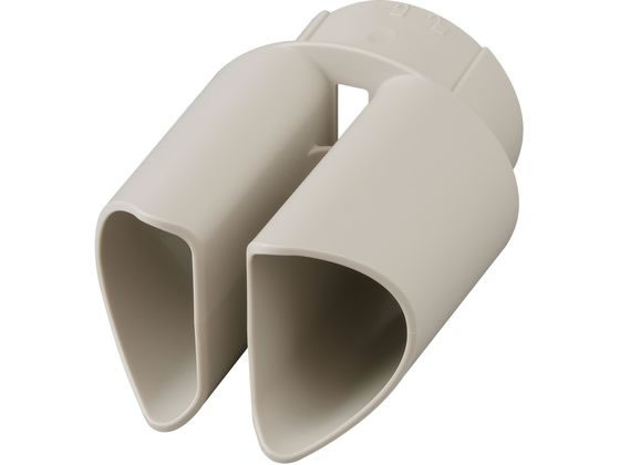 アイリスオーヤマ ふとん乾燥機 カラリエmini グレージュ JSK-S10-HC 1台(ご注文単位1台)【直送品】