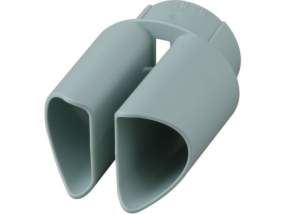 アイリスオーヤマ ふとん乾燥機 カラリエmini グリーン JSK-S10-G 1台(ご注文単位1台)【直送品】