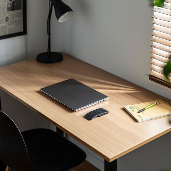 サンワサプライ 静音Bluetooth5.0 IR LEDマウス MA-BIS3116BK 1個（ご注文単位1個）【直送品】