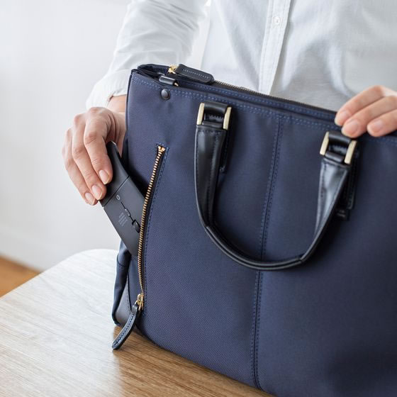 サンワサプライ 静音Bluetooth5.0 IR LEDマウス MA-BIS3116BK 1個（ご注文単位1個）【直送品】