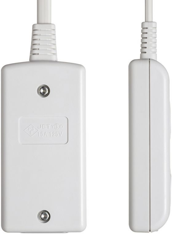 サンワサプライ プラス1個口便利タップ 3+1個口 7m TAP-B9-7K 1個(ご注文単位1個)【直送品】