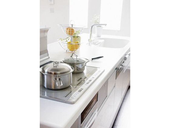 関西紙工 ガラストップ専用クリーナー 250g 1本(ご注文単位1本)【直送品】