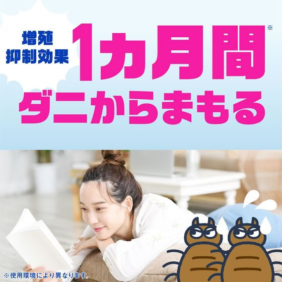 アース製薬 ダニアーススプレー 無香料 300mL 1本(ご注文単位1本)【直送品】