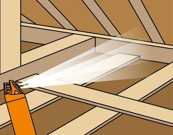 フマキラー ドラ ネズミバリア ダブルジェット 420mL 1個(ご注文単位1個)【直送品】