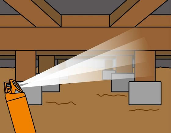 フマキラー ドラ ネズミバリア ダブルジェット 420mL 1個(ご注文単位1個)【直送品】