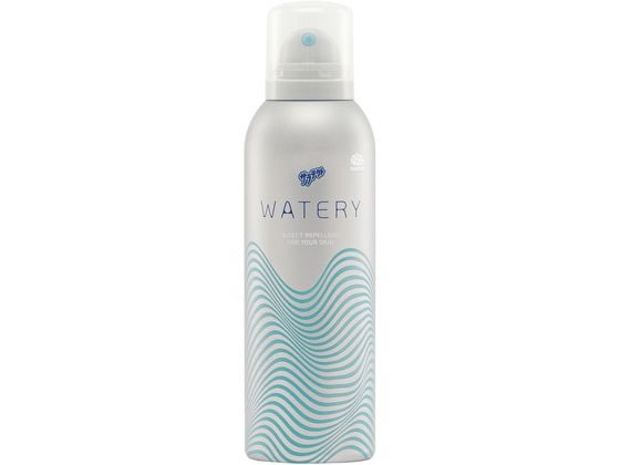 アース製薬 サラテクト ウォータリー 200mL 1本（ご注文単位1本）【直送品】