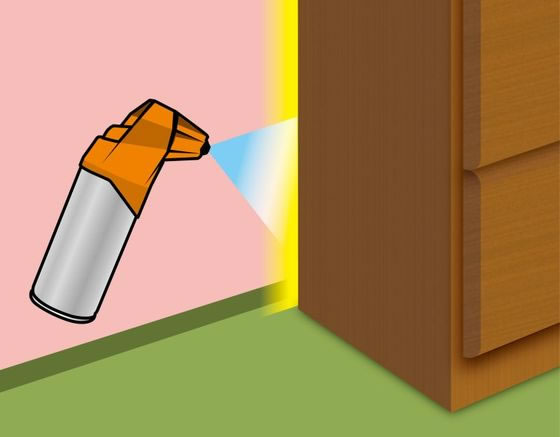 フマキラー ドラ ネズミバリア ワンプッシュ 30回分 1個(ご注文単位1個)【直送品】