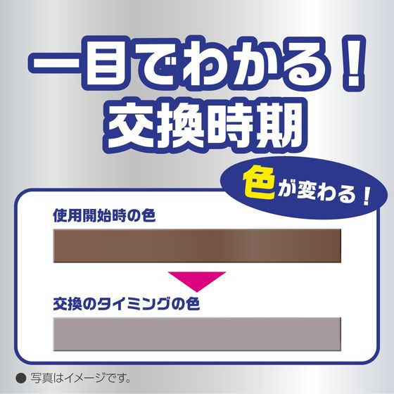 アース製薬 虫よけテープ あみ戸サッシ用 4ヵ月用 4枚 1ﾊﾟｯｸ（ご注文単位1ﾊﾟｯｸ）【直送品】