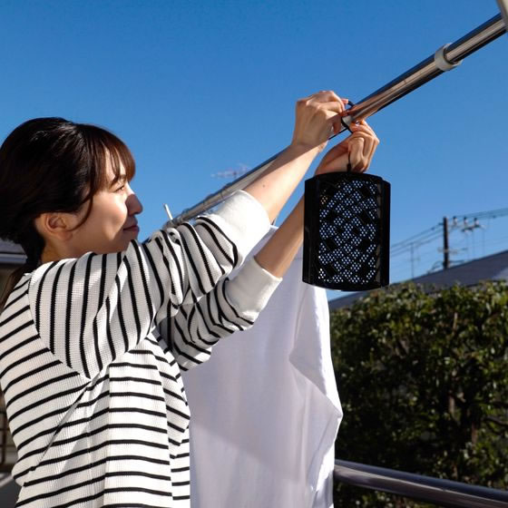 フマキラー 虫よけバリア 1年用 2個パック 1個(ご注文単位1個)【直送品】