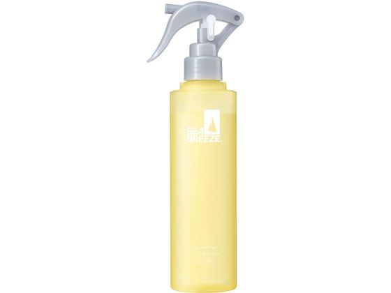 ファイントゥデイ シーブリーズデオ&ウィーター シトラスシャーベット トリガー 1個（ご注文単位1個）【直送品】